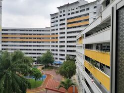 Blk 608 Choa Chu Kang Street 62 (Choa Chu Kang), HDB 4 Rooms #634772861